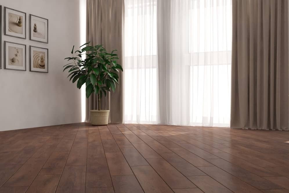 The Importance of Professional Flooring Installation