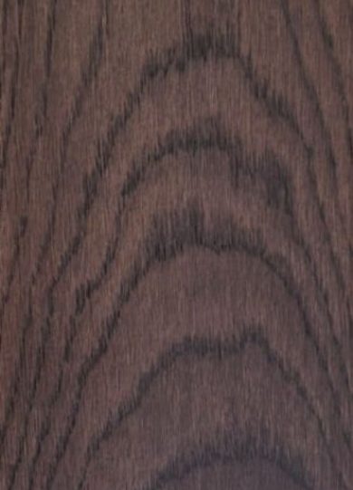 Engineer wood