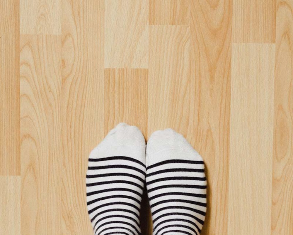 socks-on-the-floor-WPCSRN4.jpg